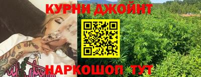 spice Коммунар