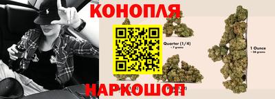 прущая мука Конаково